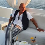 Marco Cardillo - Facebook