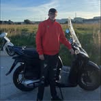Marco Cardillo - Facebook