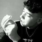 Marco Cardillo - Facebook