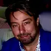 Marco Cardillo - @marco.cardillo7 - TikTok