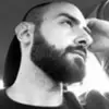 marco cardillo - @marcocardillo7 - TikTok