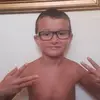 Marco Cardillo - @marcocardillo5 - TikTok