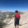 Marco Cardillo - @marcocardillo6 - TikTok