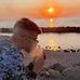 Marco Cardillo - Facebook