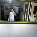 Marco Cardillo - Facebook