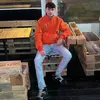 Marco_Cardillo_ - @marco_cardillo_ - TikTok
