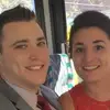 Marco Cardillo - @marco.cardillo - TikTok