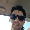 marcocardillo98 - @marcocardillo98 - TikTok