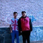Marco ¤ - @marco_caress - Instagram