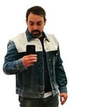 Marco Caressa - @marcocaressa_ - Instagram