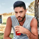 Marco Caressa - @marco.caressa - Instagram