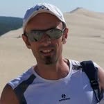 Marco Caressa - @marcocaressa - Instagram