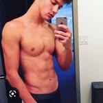 Marco Caressati - @marcocaressati1234 - Instagram