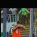 Marco Carloss - Facebook