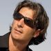 Marco Carrus - Facebook