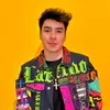 Marco Chairess - @marcochairess - TikTok