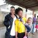 Marco Joao Thimba Caphess - Facebook