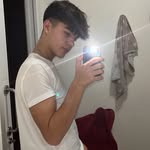 marco - @marcoo_caressa_ - Instagram