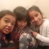 vale y paz y javi 💖 - @marcocares - TikTok