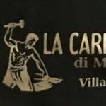 la carpenteria di Marco sais - @la_carpenteria_di_marco_sais - Instagram