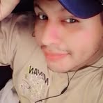 Marco Aarón Balarezo Carpenter - Facebook
