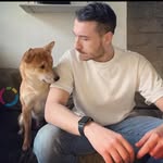 Marco Carpenter - @yobar99453 - Instagram