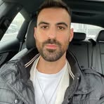 Marco Carpenter - Facebook