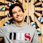 Marco Carpenter - @marco_carpenter - Instagram