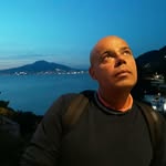 Marco Carpenter - @marco.carpenter.52 - Instagram