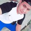 Marco Carpenter - @christ_z.mark95 - TikTok