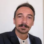 Marco Carpenter Piccioni - Facebook