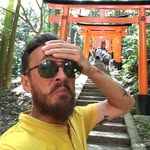 Marco Carpenter Piccioni - @marcocarpenterpiccioni - Instagram