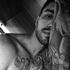Marco Carpenteri - @marcocarpenteri - TikTok