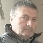 Marco D'andrea - @marco.carpentere - Instagram