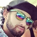Marco Schwitau-Carpenter - @marcodontyouknow - Instagram