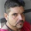 marcoscarpenter - @marcoscarpenter - TikTok