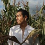 𝓜𝓪𝓻𝓬𝓸 𝓒𝓪𝓻𝓻𝓲𝓵𝓵𝓸 - @marcocarrillog - Instagram