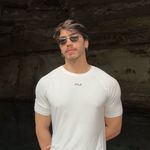 marco antonio - @_marcocarrasco - Instagram
