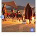 Marco Carr - Facebook