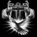 Marco Carr - Facebook