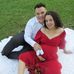 Marco Carr - Facebook