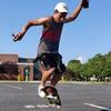 marco_carr__ - @marco_carr__ - TikTok