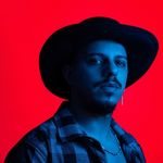 Marco Carrano - @marcocarrano_fotografia - Instagram
