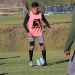 Marco Carrasco - @marco.carrasco.184 - Instagram