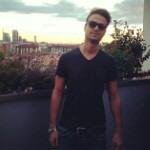 marco carravieri - @marco_carravieri81 - Instagram