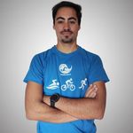Marco Carreira - @coach_marcocarreira - Instagram