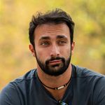 Marco Carrera - @marcocarrera_7 - Instagram