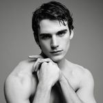 Marco Carrettin - @marco_carrettin - Instagram
