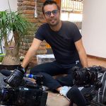 Marco Carrillo - @marcocarrillo11 - Instagram