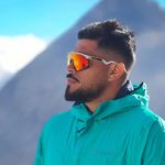 Marco Carrillo - @marcocarrillocr - Instagram